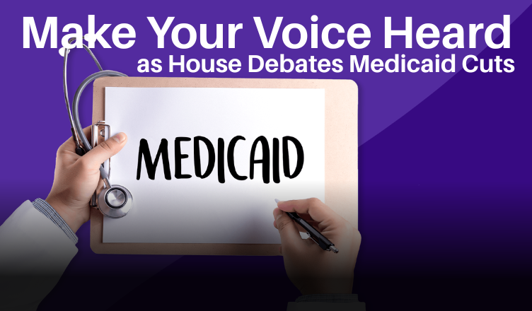 https://www.votervoice.net/NARHC/Home